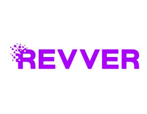 revver|Home 